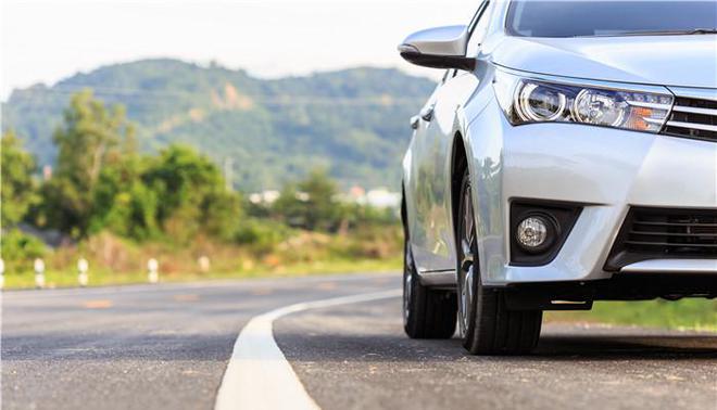 2025-30年铝合金车身板行业市场深度调研及投资前景预测分析报告