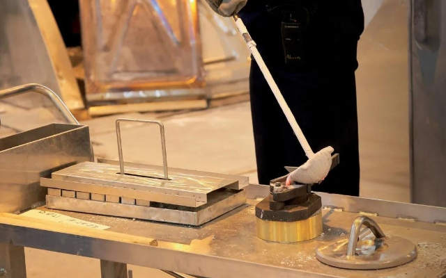 强度升级！美国铝业公司推出新型高强度 6000 系列铝合金(图2)