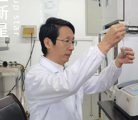九游官网入口：皇派门窗CNAS国家认可实验室揭牌携手门窗产业链发起倡议行动(图12)