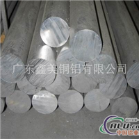 Mysteel日报：加工费大幅上攀 铝棒现货交投一般(图1)