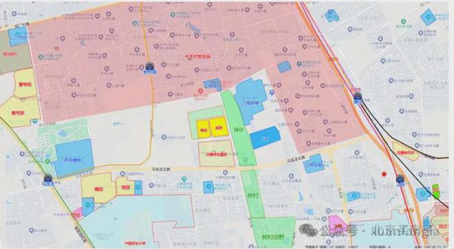 【官网】华润越秀功德寺和樾望云@华润越秀功德寺和樾望云售楼处
