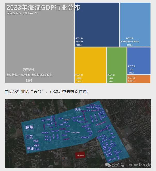 【官网】华润越秀功德寺和樾望云@华润越秀功德寺和樾望云售楼处(图7)