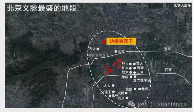 【官网】华润越秀功德寺和樾望云@华润越秀功德寺和樾望云售楼处(图12)