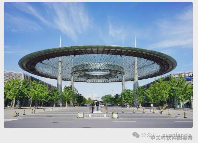 【官网】华润越秀功德寺和樾望云@华润越秀功德寺和樾望云售楼处(图17)