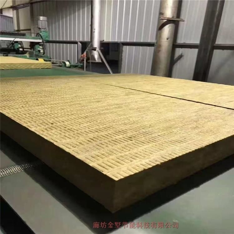 2025年建筑幕墙行业市场规模与趋势分析