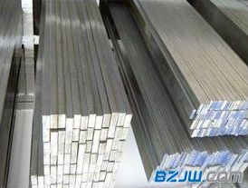 铝加工行业发展简况：2020-24年铝材产量及消费量分析