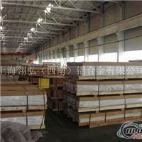 罗普斯金2024年增收不增利：光伏业务成转型亮点成本优化待突破？