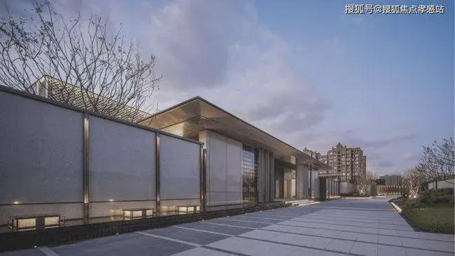 九游体育：『中环云悦府』2025官方网站-中环云悦府最新发布-上海房天下(图1)