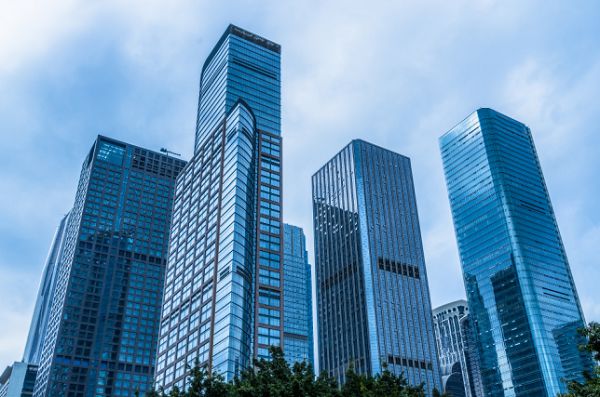 九思智能推出创新空中系留清洗系统引领行业新风向(图3)