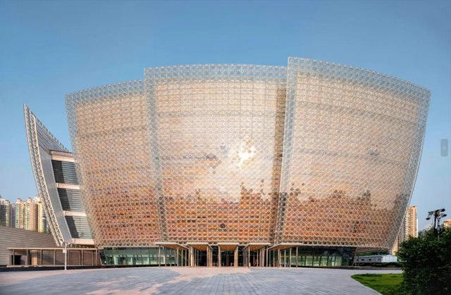 广田承担的广东省住房和城乡建设厅科技创新计划项目顺利通过验收(图4)
