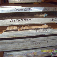 搭载20T+9AT拥有261匹马力的大五座SUV广汽本田冠道产品力如何