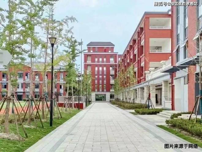 九游官网入口：◈招商中旅揽阅‌ 中旅揽阅‌官方售楼处发布：央企钜献主城红盘(图34)