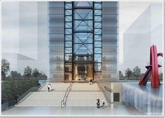 川幕力量！四川省建筑幕墙装饰协会年会暨研讨会召开