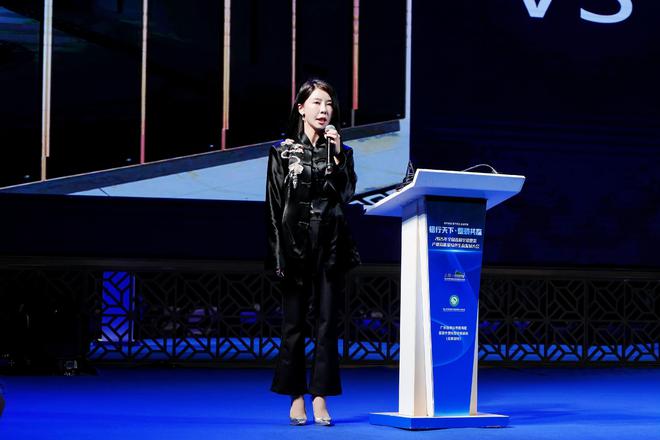 广东省佛山市南海区国家外贸转型升级基地（金属型材）持续推进(图6)