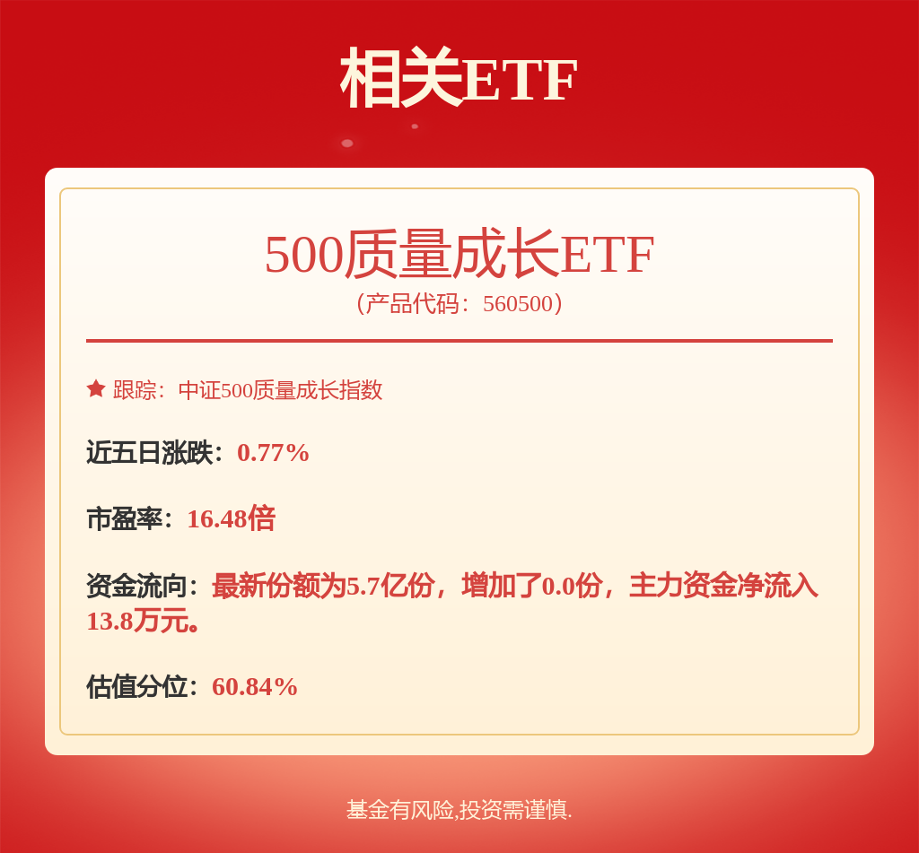九游官网入口：电解铝企业估值前传-电解铝行业情况（v2024）(图25)