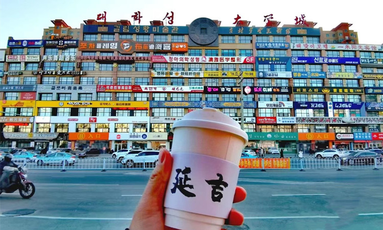 外幕墙外幕墙2025_诚心推荐上海市能仁建筑安装供应