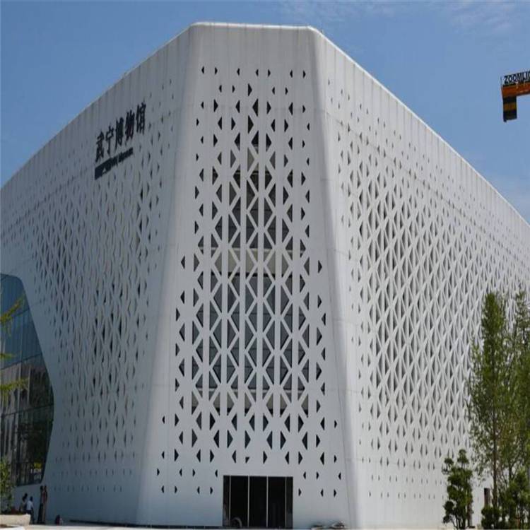 九游app：典型建筑幕墙系统介绍pdf