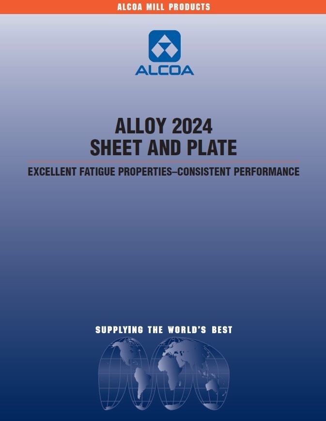 九游官网入口：AL2024铝棒厂家(图4)
