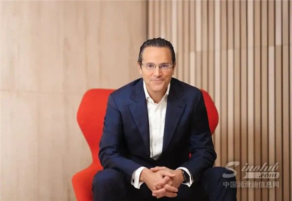 【润滑油周报】润滑油行业多元变革与发展 ——API 更新标准；多企业战略调整与合作推进(图5)