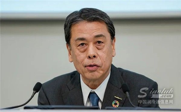 【润滑油周报】润滑油行业多元变革与发展 ——API 更新标准；多企业战略调整与合作推进(图9)