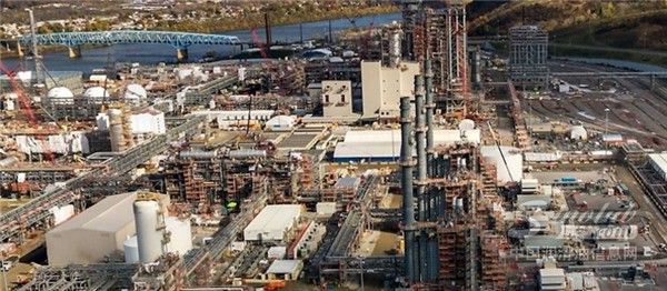 【润滑油周报】润滑油行业多元变革与发展 ——API 更新标准；多企业战略调整与合作推进(图16)