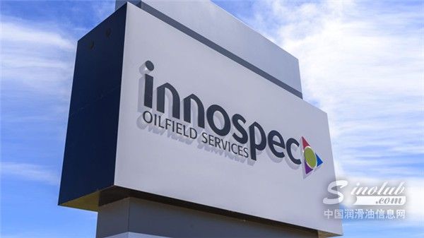 【润滑油周报】润滑油行业多元变革与发展 ——API 更新标准；多企业战略调整与合作推进(图17)