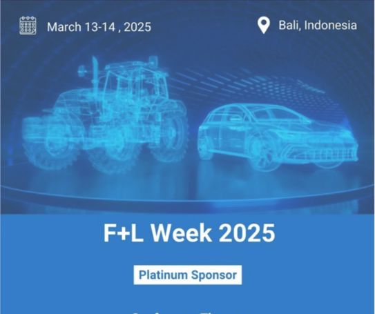 【润滑油周报】润滑油行业多元变革与发展 ——API 更新标准；多企业战略调整与合作推进(图21)