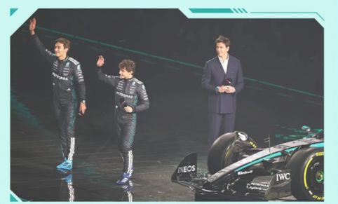 【润滑油周报】润滑油行业多元变革与发展 ——API 更新标准；多企业战略调整与合作推进(图22)