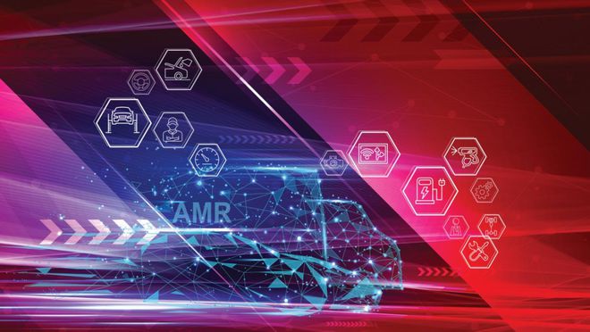 【润滑油周报】润滑油行业多元变革与发展 ——API 更新标准；多企业战略调整与合作推进(图24)