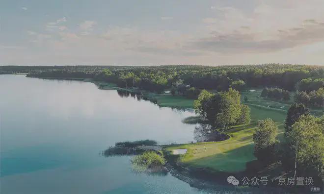 九游体育：中建璞园PARK售楼处-2025首页-中建璞园官方网站欢迎您丨京房天下(图10)