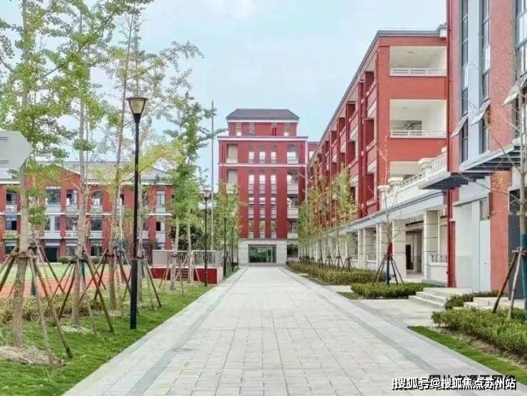 九游app：招商中旅揽阅(营销中心)首页网站-招商中旅揽阅销售中心(售楼处)-楼盘欢迎您-地址-价格-户型-小区环境-楼盘详情-交房时间-周边配套-售楼处电话(图19)