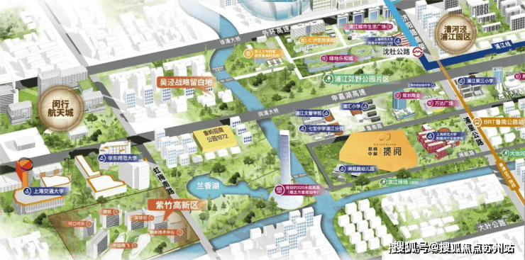 九游app：招商中旅揽阅(营销中心)首页网站-招商中旅揽阅销售中心(售楼处)-楼盘欢迎您-地址-价格-户型-小区环境-楼盘详情-交房时间-周边配套-售楼处电话(图18)