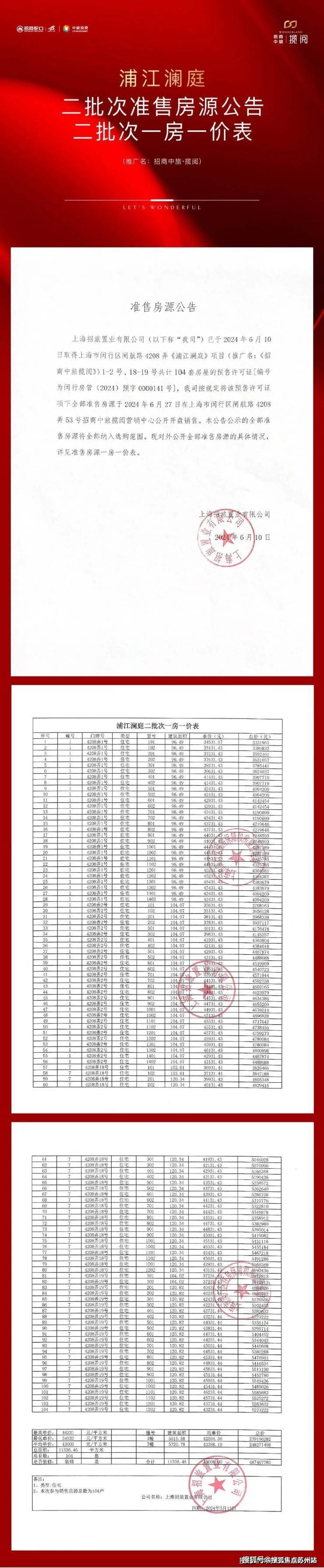 九游app：招商中旅揽阅(营销中心)首页网站-招商中旅揽阅销售中心(售楼处)-楼盘欢迎您-地址-价格-户型-小区环境-楼盘详情-交房时间-周边配套-售楼处电话(图20)