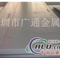新品种来了！上期所发布 来看要点！