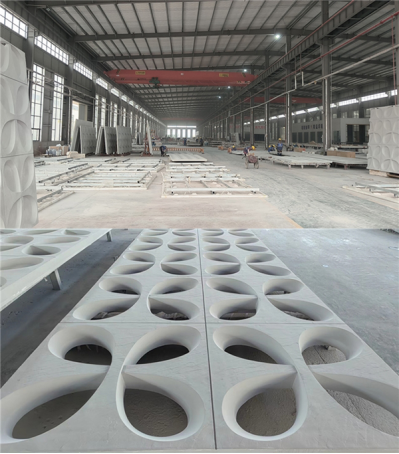 汇辽集团签约企知道科创空间共建建筑装饰材料新生态(图4)