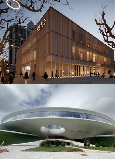 汇辽集团签约企知道科创空间共建建筑装饰材料新生态(图5)