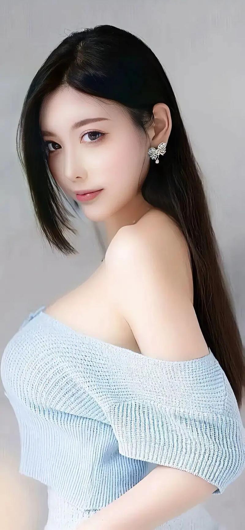 老狼金属加工工产业网(图1)