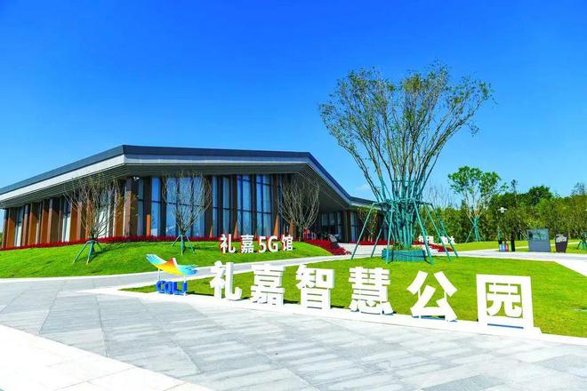九游体育：重庆龙湖·御湖境官方网站官方发布@龙湖御湖境售楼处 楼盘资讯(图3)