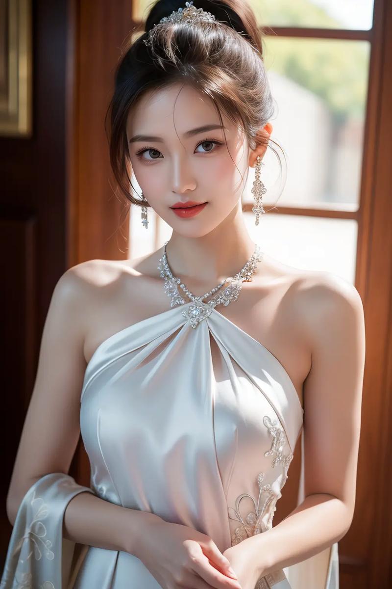 新版中文 MBA智库
