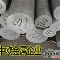 2024年高强铝合金材料行业发展趋势及前景展望分析报告