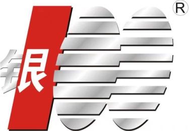 铝材厂家哪家好？断桥铝哪家好？25铝材十大品牌推荐银一百等