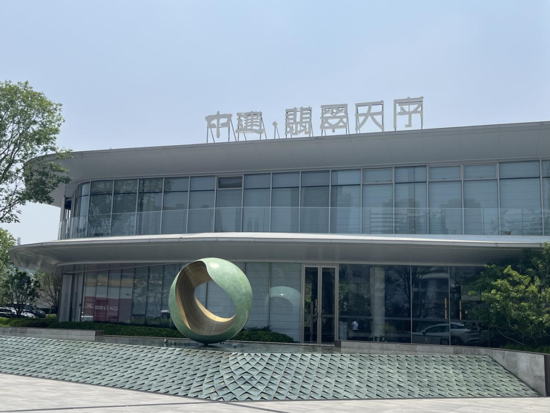 九游官网入口：来雨花 幸福家｜片区配套齐全