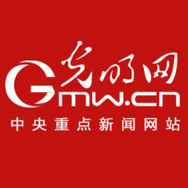 台州国际科学家创业基地首建区幕墙工程全速推进(图2)