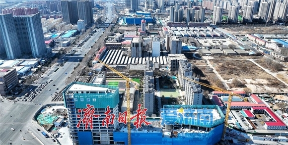 亚厦股份2024年财报：净利润增长21%但营收下滑57%