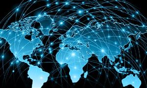 2024年中国建筑幕墙市场竞争及行业发展趋势分析(图2)