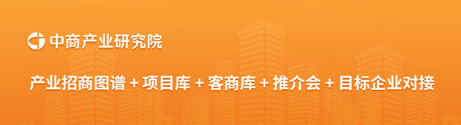 2024年9月全国铝材产量数据统计分析(图3)