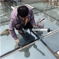 九游体育：华建现代幕墙系统：引领当代幕墙系统新潮流