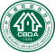 关于公布第三届CBDA建筑幕墙设计“硅宝杯”大赛入选名单的通知(图2)