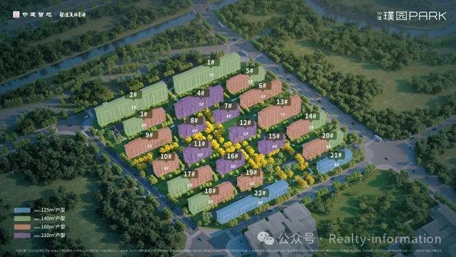 九游app：中建璞园(售楼处)官方朝阳中建璞园-2025新首页-北京房天下(图8)