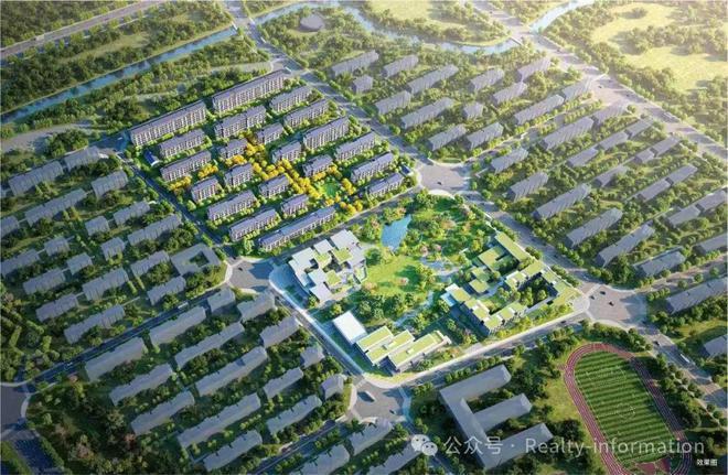 九游app：中建璞园(售楼处)官方朝阳中建璞园-2025新首页-北京房天下(图16)